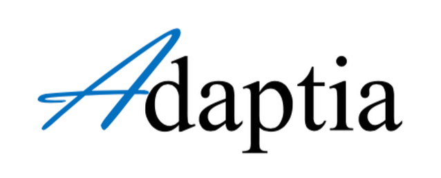 Adaptia